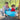 Step2 Rocket Swing For Two | Kids Outdoor Swing - Baby Swings