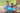 Step2 Rocket Swing For Two | Kids Outdoor Swing - Baby Swings