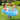 Step2 Rocket Swing For Two | Kids Outdoor Swing - Baby Swings
