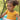 Step2 Rocket Swing For Two | Kids Outdoor Swing - Baby Swings