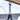 Step2 Rocket Swing For Two | Kids Outdoor Swing - Baby Swings