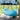 Step2 Rocket Swing For Two | Kids Outdoor Swing - Baby Swings