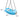 Step2 Rocket Swing For Two | Kids Outdoor Swing - Baby Swings