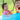 Step2 Rocket Swing For Two | Kids Outdoor Swing - Baby Swings