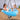 Step2 Rocket Swing For Two | Kids Outdoor Swing - Baby Swings