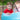 Step2 Rocket Swing For Two | Kids Outdoor Swing - Baby Swings