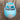 Step2 Rocket Swing For Two | Kids Outdoor Swing - Baby Swings