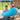 Step2 Rocket Swing For Two | Kids Outdoor Swing - Baby Swings