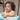 Step2 Rocket Swing For Two | Kids Outdoor Swing - Baby Swings