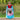 Step2 Rocket Swing For Two | Kids Outdoor Swing - Baby Swings