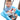 Step2 Rocket Swing For Two | Kids Outdoor Swing - Baby Swings