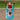 Step2 Rocket Swing For Two | Kids Outdoor Swing - Baby Swings