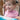 Step2 Rocket Swing For Two | Kids Outdoor Swing - Baby Swings