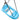 Step2 Rocket Swing For Two | Kids Outdoor Swing - Baby Swings