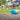 Step2 Rocket Swing For Two | Kids Outdoor Swing - Baby Swings