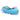 Step2 Rocket Swing For Two | Kids Outdoor Swing - Baby Swings