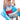 Step2 Rocket Swing For Two | Kids Outdoor Swing - Baby Swings
