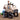 Step2 Safari Truck Climber | Kids Climber Playset - Baby Swings