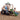 Step2 Safari Truck Climber | Kids Climber Playset - Baby Swings