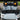 Step2 Side By Side Push Around Suv (Gray) | Kids Ride-On Toy - Ride-On Toys