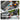 Step2 Side By Side Push Around Suv (Gray) | Kids Ride-On Toy - Ride-On Toys