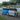 Step2 Side By Side Push Around Suv (Gray) | Kids Ride-On Toy - Ride-On Toys