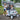 Step2 Side By Side Push Around Suv (Gray) | Kids Ride-On Toy - Ride-On Toys