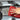 Step2 Side By Side Push Around Suv (Gray) | Kids Ride-On Toy - Ride-On Toys