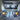 Step2 Side By Side Push Around Suv (Gray) | Kids Ride-On Toy - Ride-On Toys