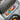 Step2 Side By Side Push Around Suv (Gray) | Kids Ride-On Toy - Ride-On Toys