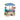 Step2 Sit & Play Picnic Table With Umbrella | Kids Picnic Table - Picnic Table