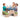 Step2 Sit & Play Picnic Table With Umbrella | Kids Picnic Table - Picnic Table