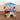 Step2 Sit & Play Picnic Table With Umbrella | Kids Picnic Table - Picnic Table