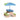 Step2 Sit & Play Picnic Table With Umbrella | Kids Picnic Table - Picnic Table