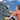 Step2 Skyward Summit - Gray | Kids Climbing Playset - Climber, Slide & Swing