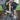Step2 Skyward Summit - Gray | Kids Climbing Playset - Climber, Slide & Swing