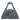 Step2 Skyward Summit - Gray | Kids Climbing Playset - Climber, Slide & Swing