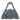 Step2 Skyward Summit - Gray | Kids Climbing Playset - Climber, Slide & Swing