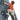 Step2 Skyward Summit - Gray | Kids Climbing Playset - Climber, Slide & Swing