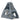 Step2 Skyward Summit - Gray | Kids Climbing Playset - Climber, Slide & Swing