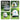 Step2 SPACE CAPSULE SWING | Kids Outdoor Swing - Baby Swings