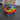 Step2 Stem Discovery Ball Table | Kids Water Table - Beach & Outdoor Accessories