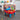 Step2 Stem Discovery Ball Table | Kids Water Table - Beach & Outdoor Accessories