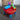 Step2 Stem Discovery Ball Table | Kids Water Table - Beach & Outdoor Accessories