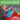 Step2 Stem Discovery Ball Table | Kids Water Table - Beach & Outdoor Accessories