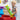 Step2 Stem Discovery Ball Table | Kids Water Table - Beach & Outdoor Accessories