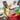 Step2 Stem Discovery Ball Table | Kids Water Table - Beach & Outdoor Accessories