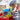 Step2 Stem Discovery Ball Table | Kids Water Table - Beach & Outdoor Accessories
