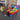 Step2 Stem Discovery Ball Table | Kids Water Table - Beach & Outdoor Accessories