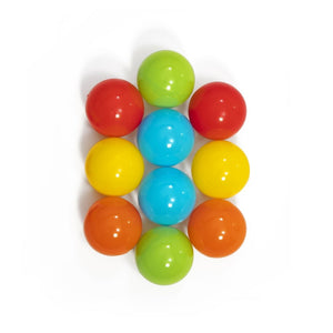 Step2 Stem Discovery Ball Table | Kids Water Table - Beach & Outdoor Accessories